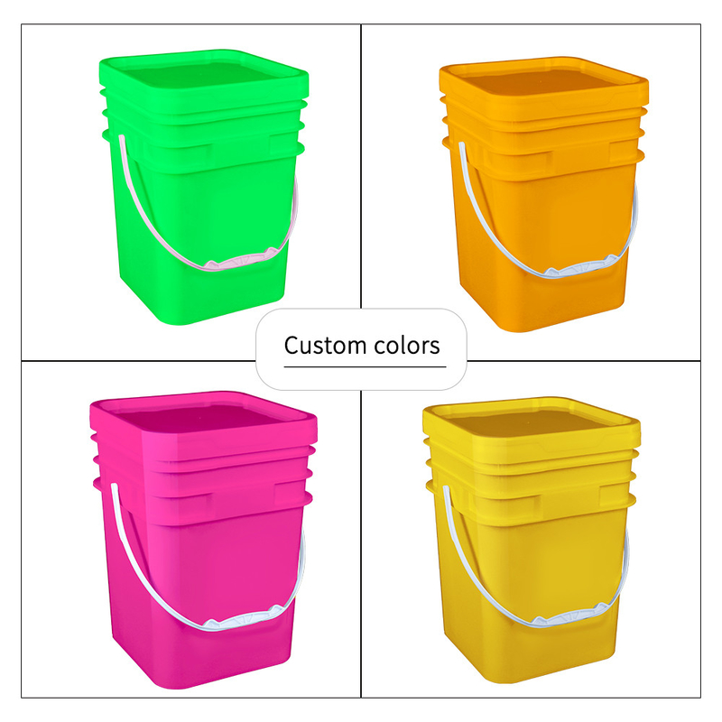 https://m.chemical-container.com/photo/pl40968740-chemical_drum_160l_square_5_gallon_bucket_with_handle_720g.jpg